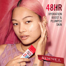 Rimmel Lasting Finish 48hr Hydration Boost Primer-xpressionsstyle
