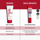 Rimmel Lasting Finish 48hr Hydration Boost Primer-xpressionsstyle
