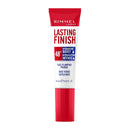 Rimmel Lasting Finish 48hr Hydration Boost Primer-xpressionsstyle