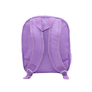 Hello Kitty Kids Holographic Backpack