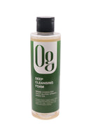 Og Plus 4-Step Daily Radiance Set