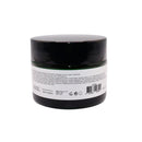 Og Plus Hydra Lighting Face & Body Cream (Black Spot & Whitening)