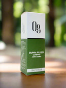 Og Plus Supra Filler Ultimate Anti-Aging Serum