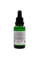 Og Plus Supra Filler Ultimate Anti-Aging Serum