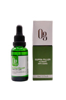 Og Plus Supra Filler Ultimate Anti-Aging Serum