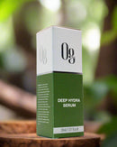 Og Plus Deep Hydra Serum