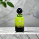 Kayinaat Juhaina Eau de Parfum for Unisex 100ml