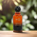 Kayinaat Abraj Eau de Parfum for Unisex 100ml