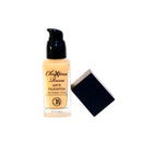 Chrixtina Rocca Matte Foundation SPF 20-xpressionsstyle