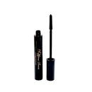 Chrixtina Rocca All Rounder Mascara (V&C) Deep Black-xpressionsstyle