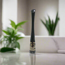 Chrixtina Rocca 2 IN 1 Color & Care Black Eyeliner