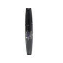 Chrixtina Rocca Stay Natural Mascara (L&D) Dense Black