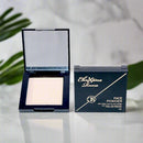 Chrixtina Rocca Silky Melt Face Powder
