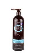 Hask Argan Oil  Repairing Conditioner 1 L-xpressionsstyle