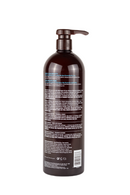 Hask Argan Oil  Repairing Conditioner 1 L-xpressionsstyle