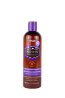 Hask Biotin Boost Thickening Conditioner 355ml-xpressionsstyle