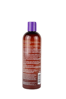Hask Biotin Boost Thickening Conditioner 355ml-xpressionsstyle