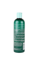 Hask Tea Tree Oil & Rosemary Conditioner 355ml-xpressionsstyle
