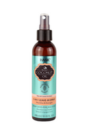 Hask Coconut Oil 5 in 1 Leave-In Spray 175ml-xpressionsstyle