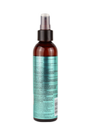 Hask Coconut Oil 5 in 1 Leave-In Spray 175ml-xpressionsstyle