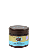 Hask Argan Oil Repairing Deep Conditioner 171G-xpressionsstyle