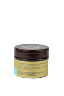 Hask Argan Oil Repairing Deep Conditioner 171G-xpressionsstyle