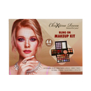 Chrixtina Rocca Beautiful You Bling On Makeup Kit-xpressionsstyle