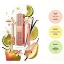 Lattafa Angham Second Song Eau de Parfum for Women 100ml