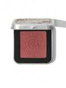 Sheglam Ember Rose Eternal Flame Cream Blush-xpressionsstyle