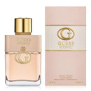 Guess Iconic Eau De Parfum for Women 100ml