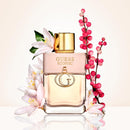 Guess Iconic Eau De Parfum for Women 100ml