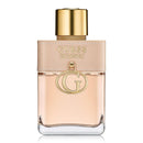 Guess Iconic Eau De Parfum for Women 100ml