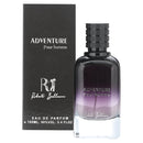 Roberto Ballmore Adventure Pour Homme EDP 100ml-xpressionsstyle