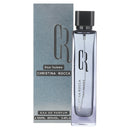 Chrixtina Rocca Pour Homme 100ml EDP-xpressionsstyle