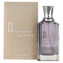 Chrixtina Rocca classic  100ml EDP-xpressionsstyle