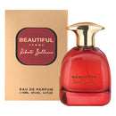 Roberto Ballmore Beautiful Femme EDP 100ml-xpressionsstyle