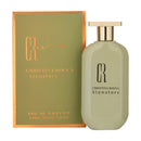 Chrixtina Rocca SIGNATURE EDP 100ml-xpressionsstyle
