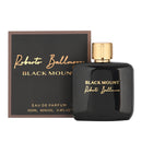 Roberto Ballmore BLACK MOUNT EDP 100ml-xpressionsstyle