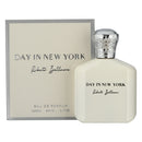 Roberto Ballmore DAY IN NEW YORK EDP 100ml-xpressionsstyle