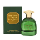 Roberto Ballmore LOVE STORY INTENSE EDP 100ml-xpressionsstyle