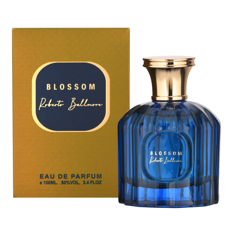 Roberto Ballmore BLOSSOM EDP 100ml