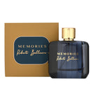 Roberto Ballmore MEMORIES EDP 100ml-xpressionsstyle