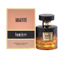 Argente Lumiere EDP 100ml-xpressionsstyle