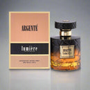 Argente Lumiere EDP 100ml-xpressionsstyle