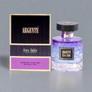 Argente Fres Folie EDP 100ml-xpressionsstyle