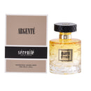 Argente Serenite EDP 100ml-xpressionsstyle