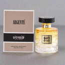Argente Serenite EDP 100ml-xpressionsstyle