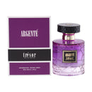 Argente Tresor EDP 100ml-xpressionsstyle