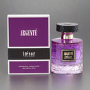 Argente Tresor EDP 100ml-xpressionsstyle