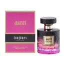 Argente Toujours EDP 100ml-xpressionsstyle